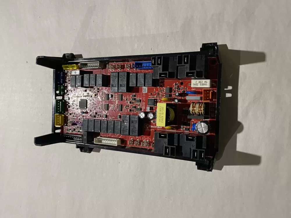 Electrolux  Frigidaire  Kenmore 316475802 316475804 316475806 Oven Control Board
