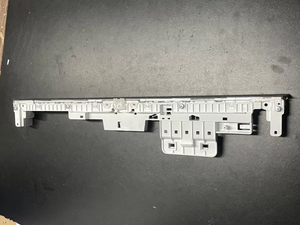 Whirlpool W11087432 W11093318 Dishwasher Control Board Panel AZ14536 | V352
