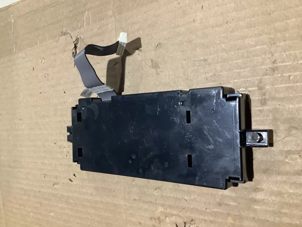 Whirlpool KitchenAid Range Oven Control Board AZ118615 | AR2179