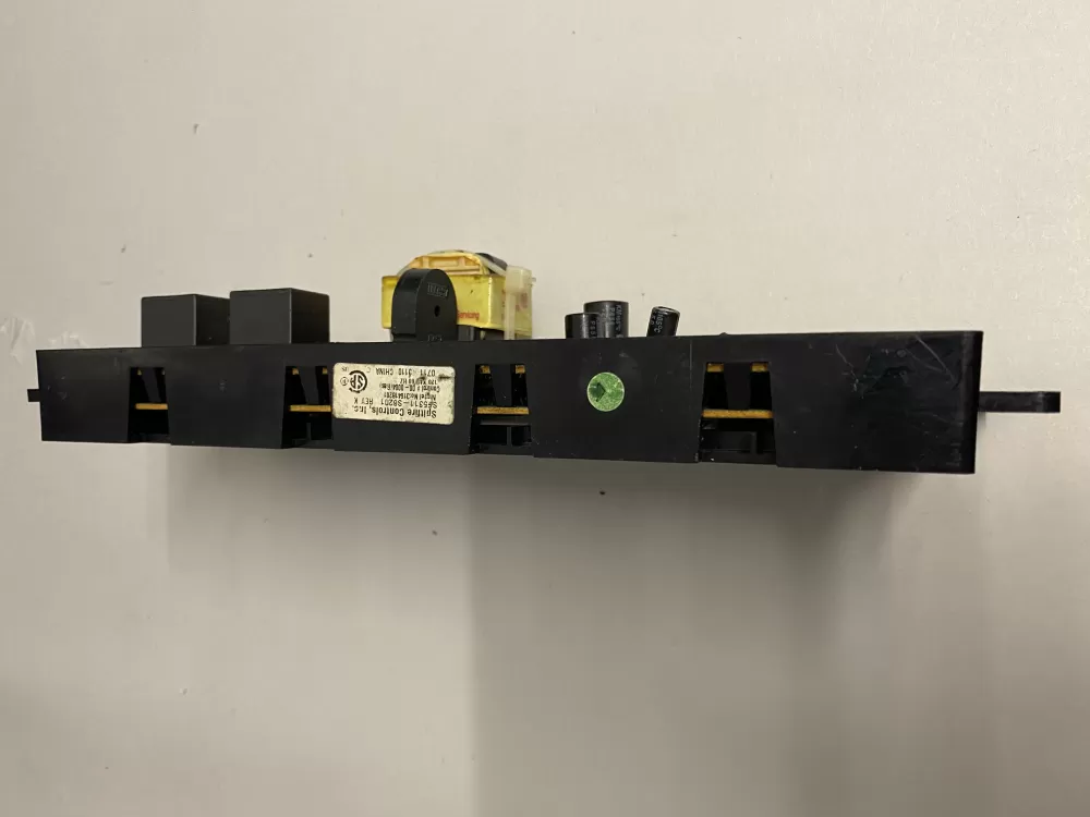 Frigidaire 316418201 316557101 Range Oven  Control Board AZ227475 | BK1931