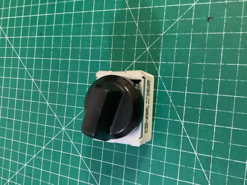 Whirlpool WP3149400 3149400 3148954 Range Infinite Switch AZ213216 | NR99