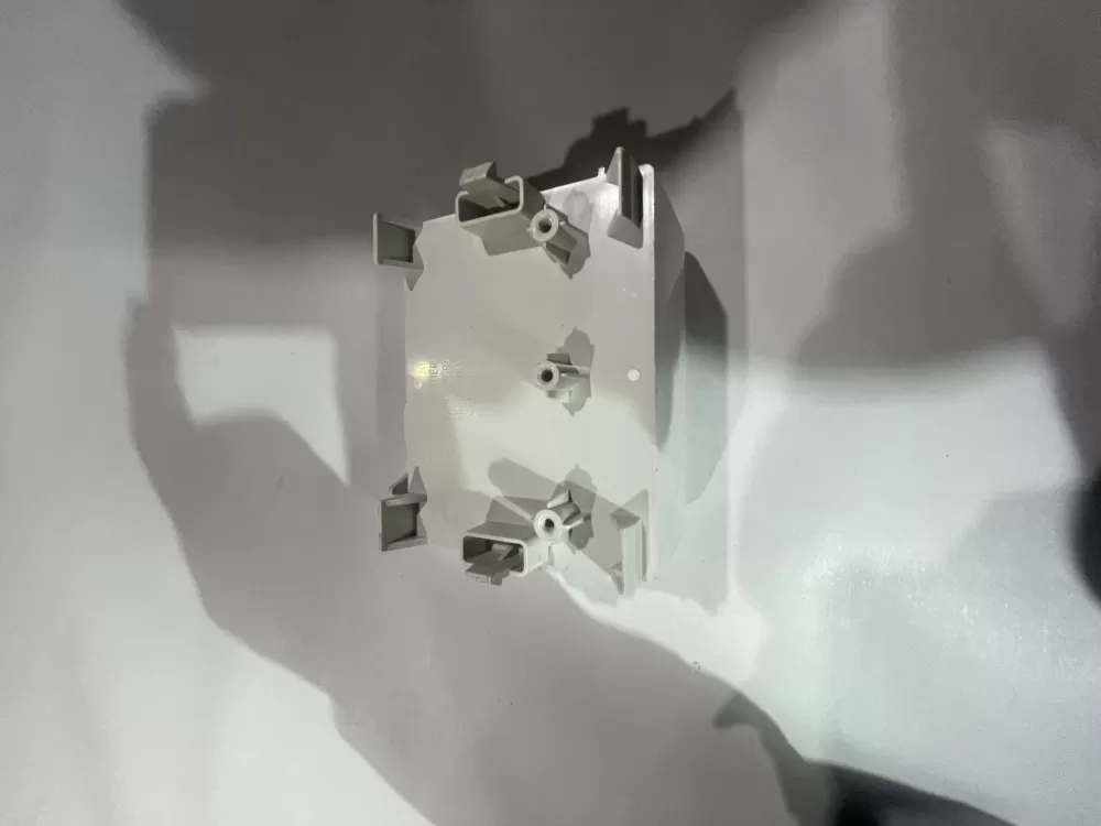 Samsung DC41 00041A Washer Control Board AZ203459 | KM977