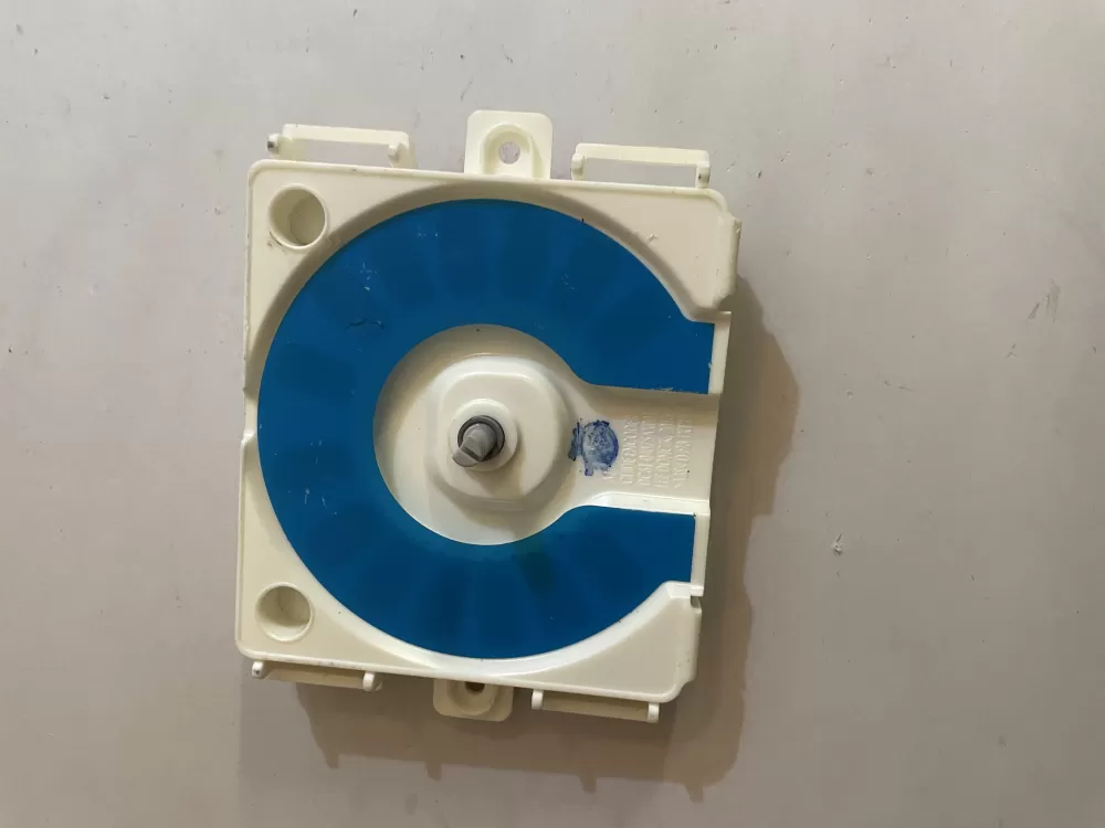 Samsung DC97 23123C DC92 02401A Dryer Control Board Module AZ159277 | KM970