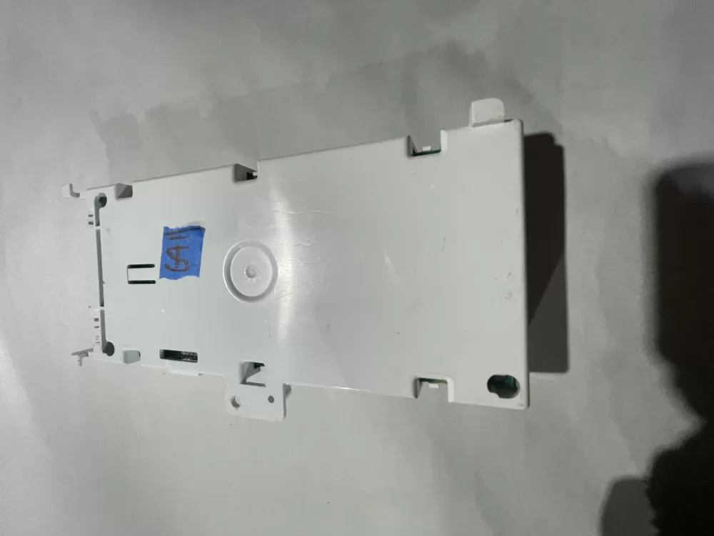 Whirlpool Maytag Kenmore W10182365 Dryer Control Board AZ189864 | KM641