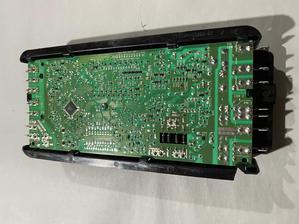 Genuine Range Control Board 9762185 AZ189409 | BK517