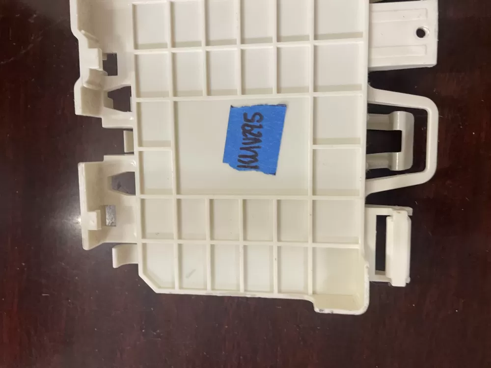 LG EBR76542923 Dryer Control Board AZ36609 | KMV295