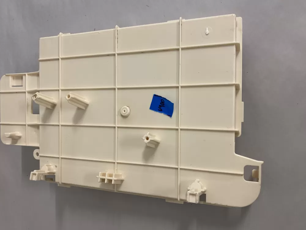 Samsung DC92 01063A DC9201063A Washer Control Board AZ202510 | BKV900