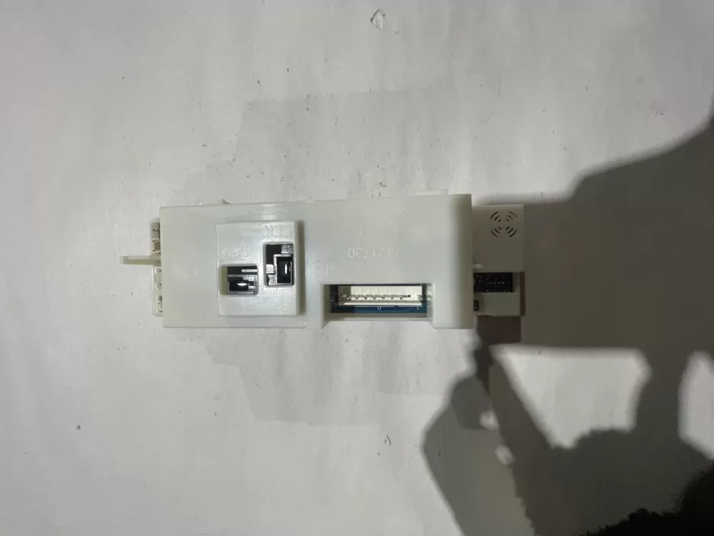 Frigidaire A01078804 242207704 Refrigerator UI Control Board AZ188057 | KM700