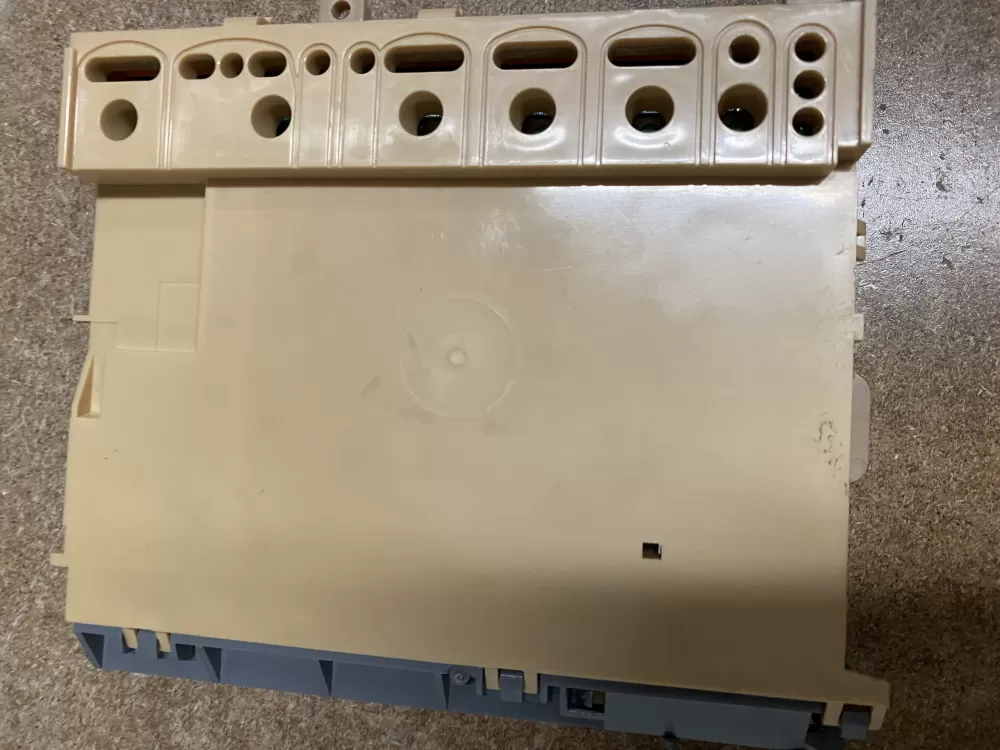 Whirlpool W10834738 W10876147 W10906426 Dishwasher Control Board AZ1196 | BK1465