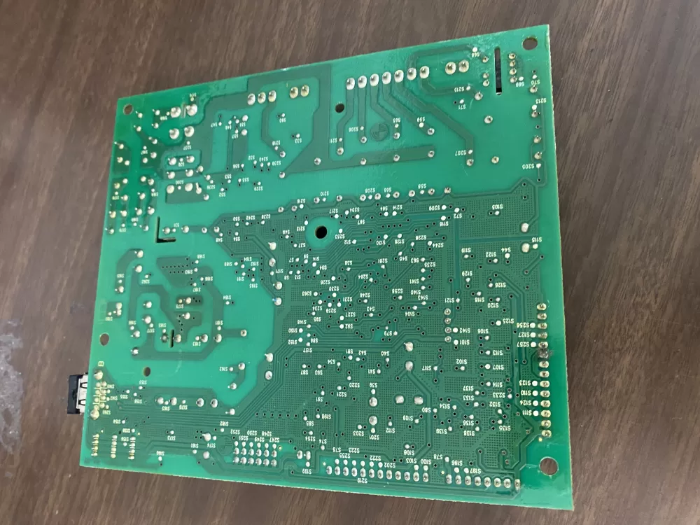 Frigidaire 808069104 5304522757 Refrigerator Control Board AZ40170 | BK1285