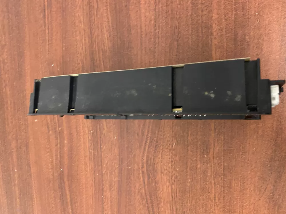 Whirlpool W10108330 Oven Control Board AZ50875 | BK1835