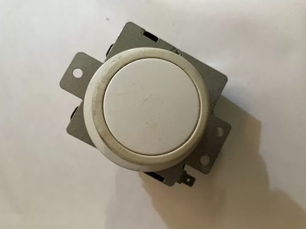 Whirlpool 3976570A Dryer Timer AZ148788 | KM2448