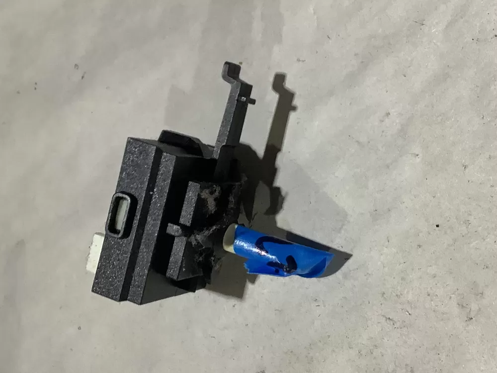 Maytag Whirlpool W10285511 Washer Switch AZ113470 | Sl2