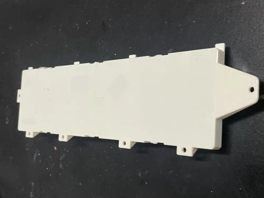 LG EBR76262201 EBR75446006 Washer Control Board AZ24484 | WMV89