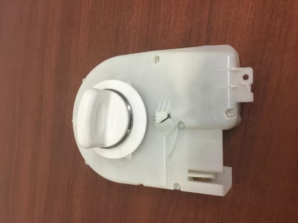 GE WH12X10527 175D6604P053 Washer Timer