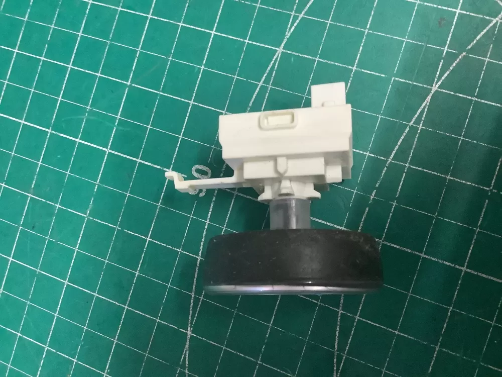 Maytag W10584423 W10858095 Washer Switch AZ205601 | SL119