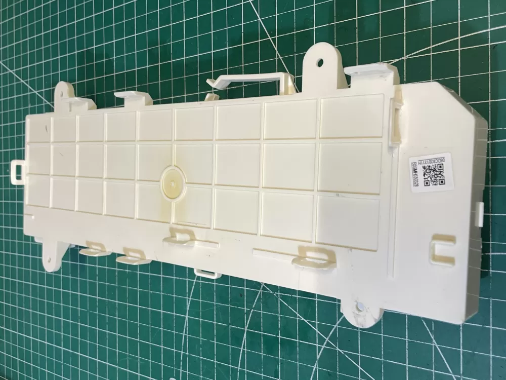 Samsung DC92 01311H Washer Control Board AZ202391 | Wmv821