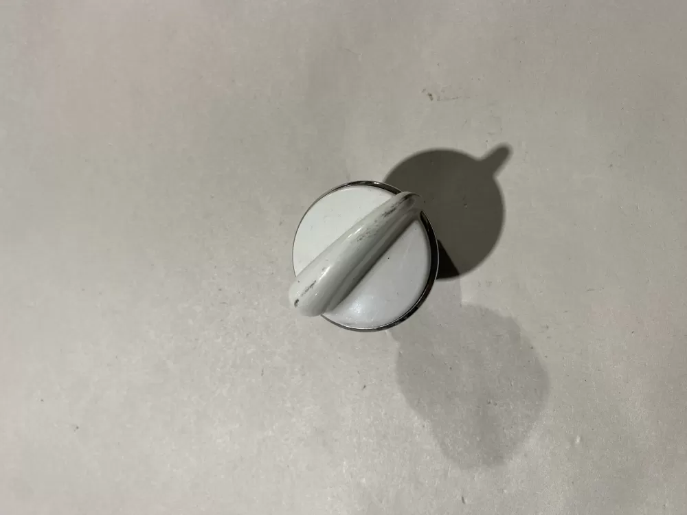 GE  Hotpoint 175D2314P002 175D2314P013 WH12X0999 WH12X10459 WH12X999 WH12X10498 Washer Temperature Switch