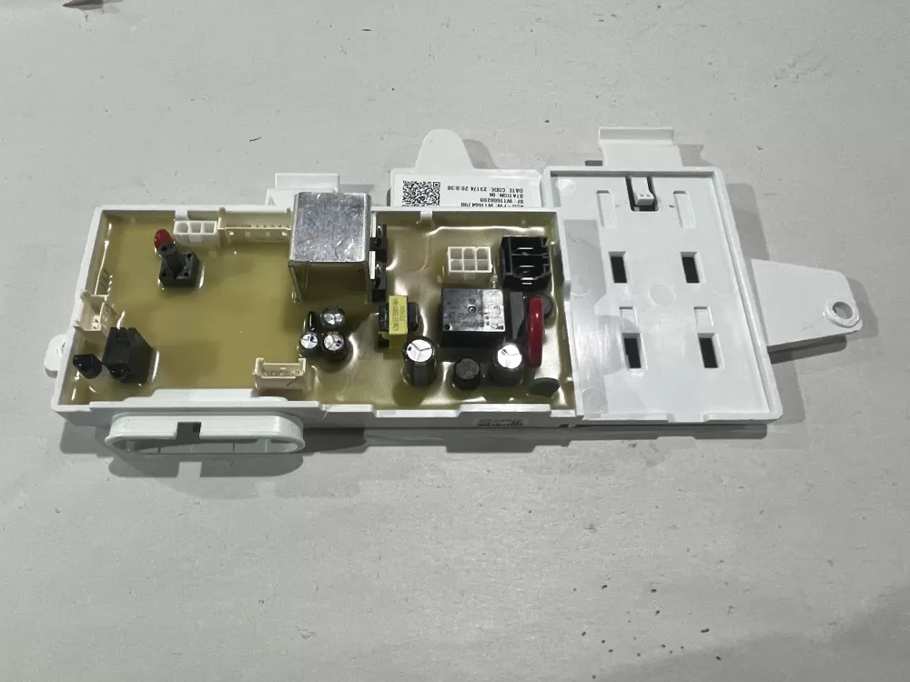 Whirlpool Maytag W11382610 Washer Control Board AZ179868 | Wm454