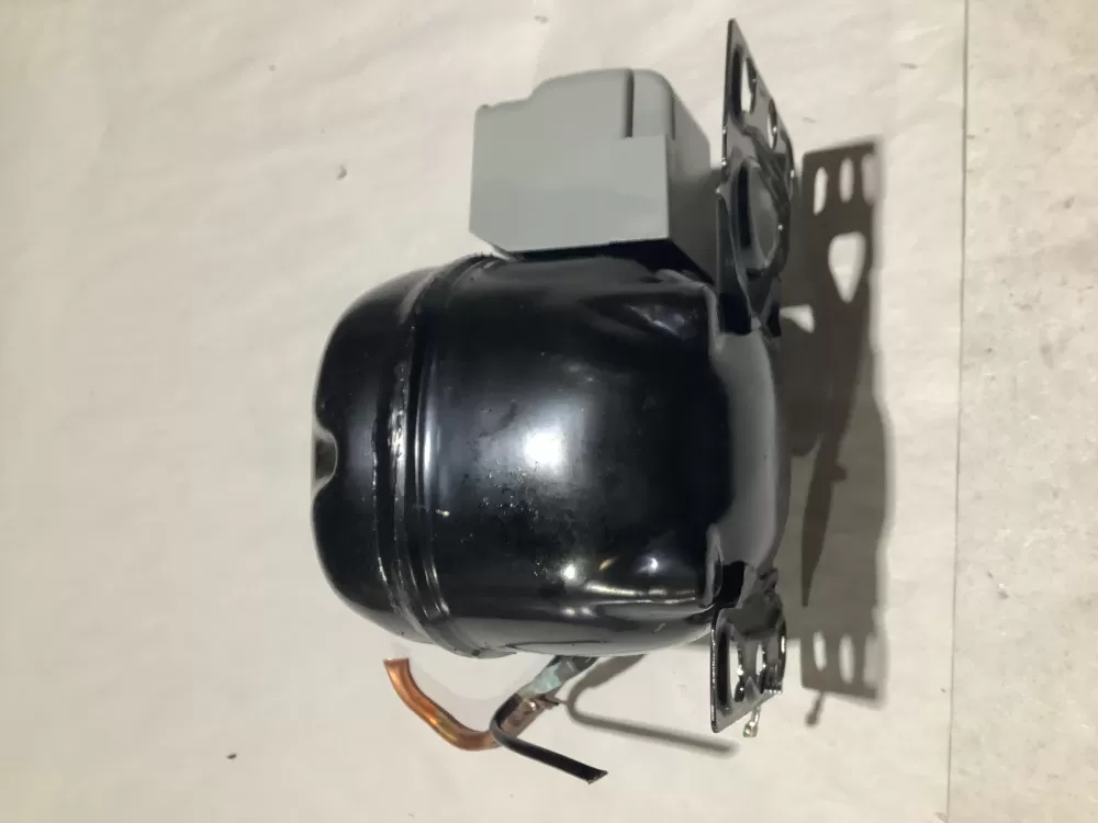 Frigidaire 5304529284 5304533746 5304534452 Refrigerator Compressor