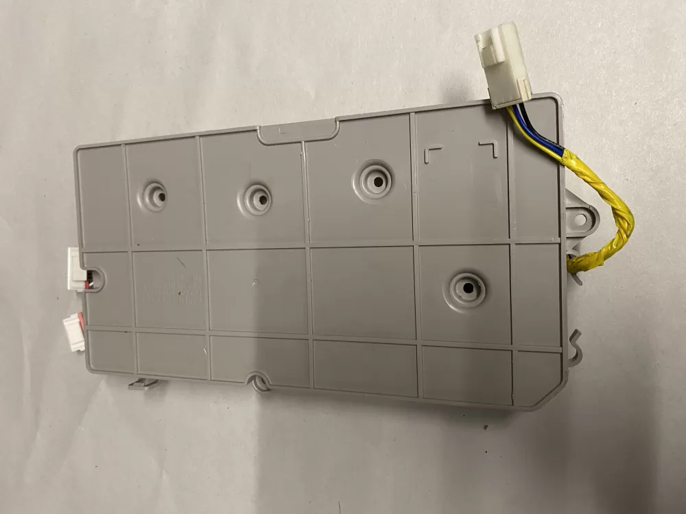 Samsung DC92-00123A DC92-00339A Dryer Control Board AZ205328 | BK632