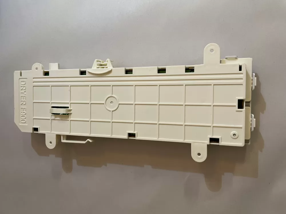 SAMSUNG DRYER CONTROL BOARD DC92-01309D AZ146735 | KMV698