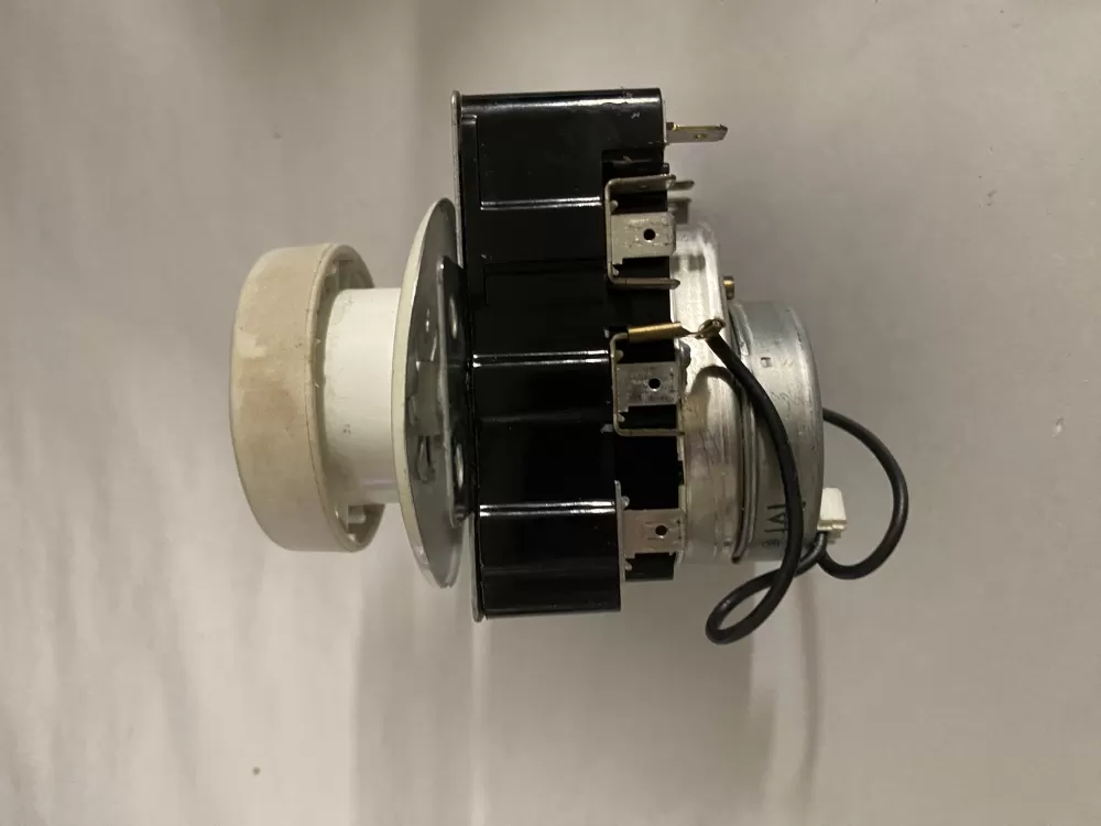 Whirlpool 3406720A PD00055932 3406720 529119 Dryer Timer AZ192734 | BK2068