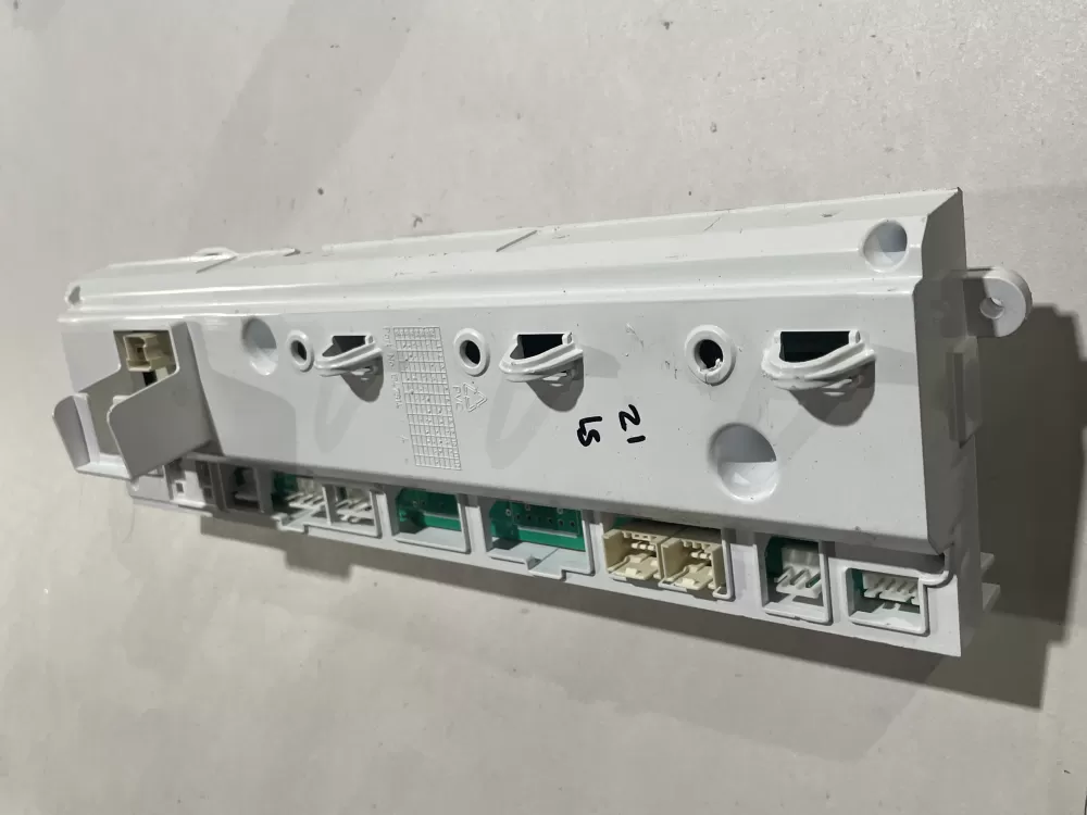 Frigidaire  Kenmore 1347314 Washer Control Board