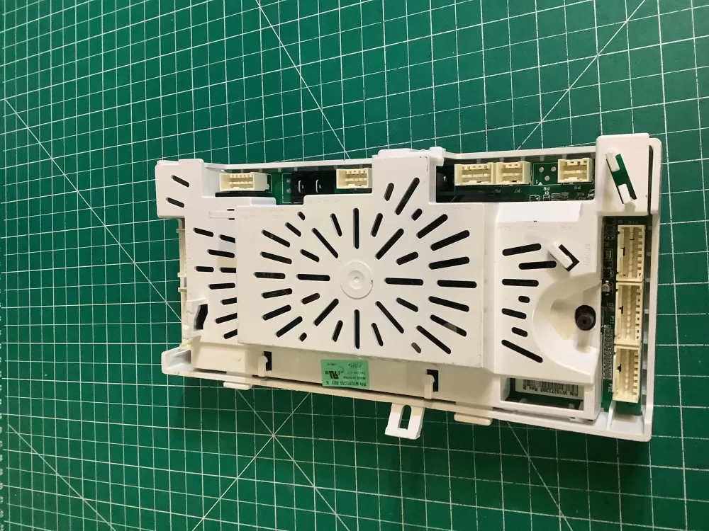 Maytag  Whirlpool W10372200 Washer Control Board AZ171299 | NR451