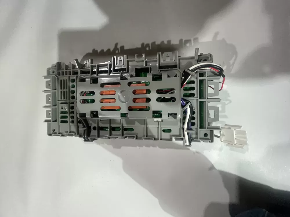 Kenmore W10189967 AP6016602 WPW10189967 Washer Control Board AZ202997 | KMV864