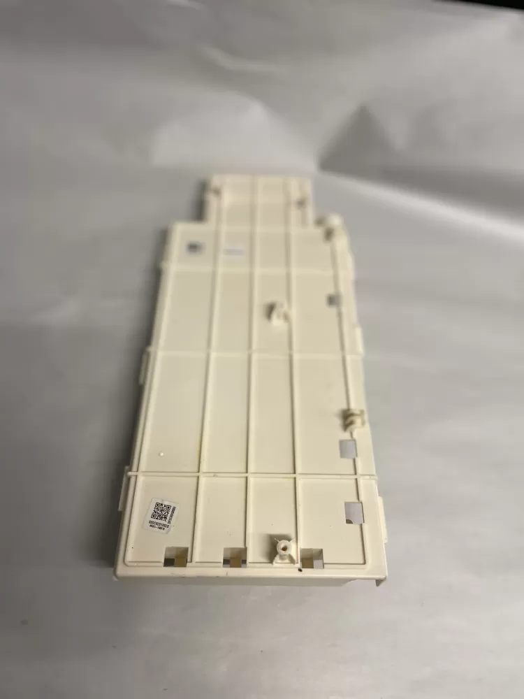 Samsung DC92-01982B  DC92-01378E  DC92-01803P  AP6243650  4959083  PS12084896  EAP12084896  PD00055667 Washer Control Board