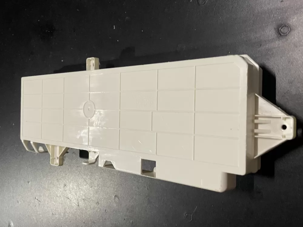 Samsung DC92-02393B DC92-02393D Washer Control Board AZ26007 | WMV215