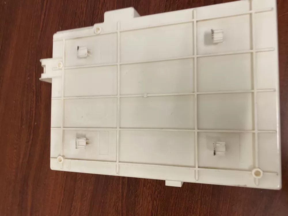 LG EBR65989404 EBR65989427 CSP30000805 Washer Control Board AZ38442 | BKV379