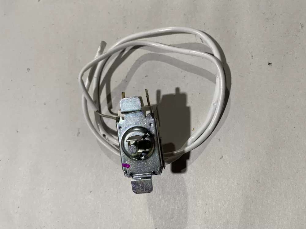 Westinghouse PS8769007 Thermostat Cold Control AZ130871 | BK2258