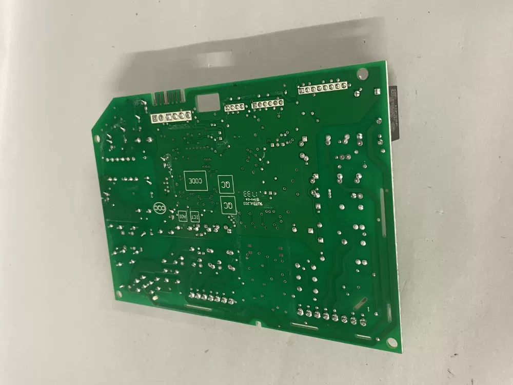 Whirlpool Maytag W10547719 Refrigerator Control Board AZ225285 | Wm1071