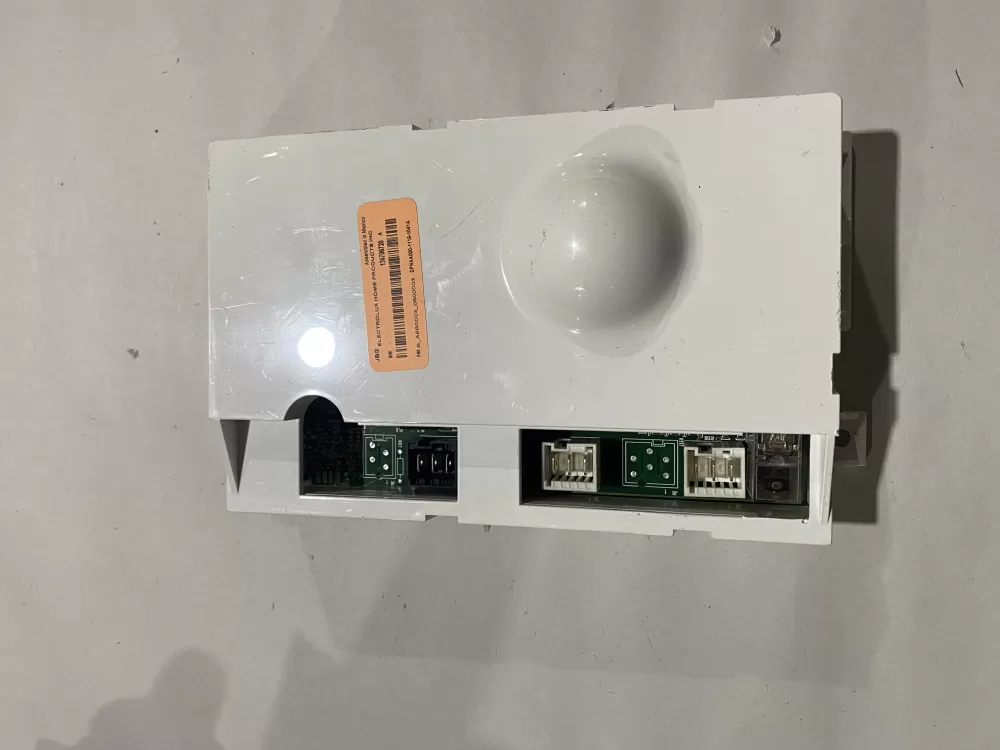 Frigidaire 134706710 134706720 PS5574000 Dryer Control Board AZ165030 | BK2544
