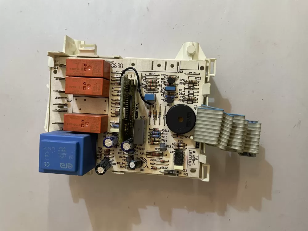450070 Bosch / Siemens /1 AJ/AK JK 3221C01 SCU1 A1K160