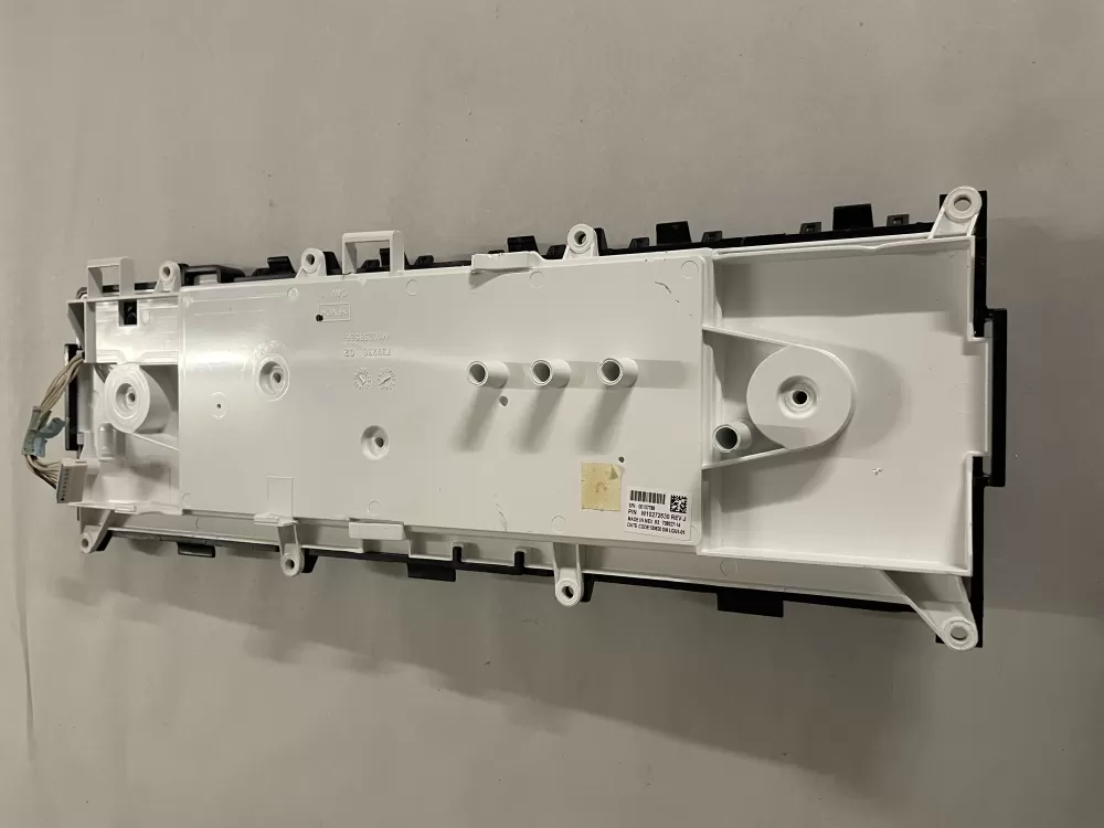 Maytag W10272630 Washer Control Board AZ134931 | KMV238