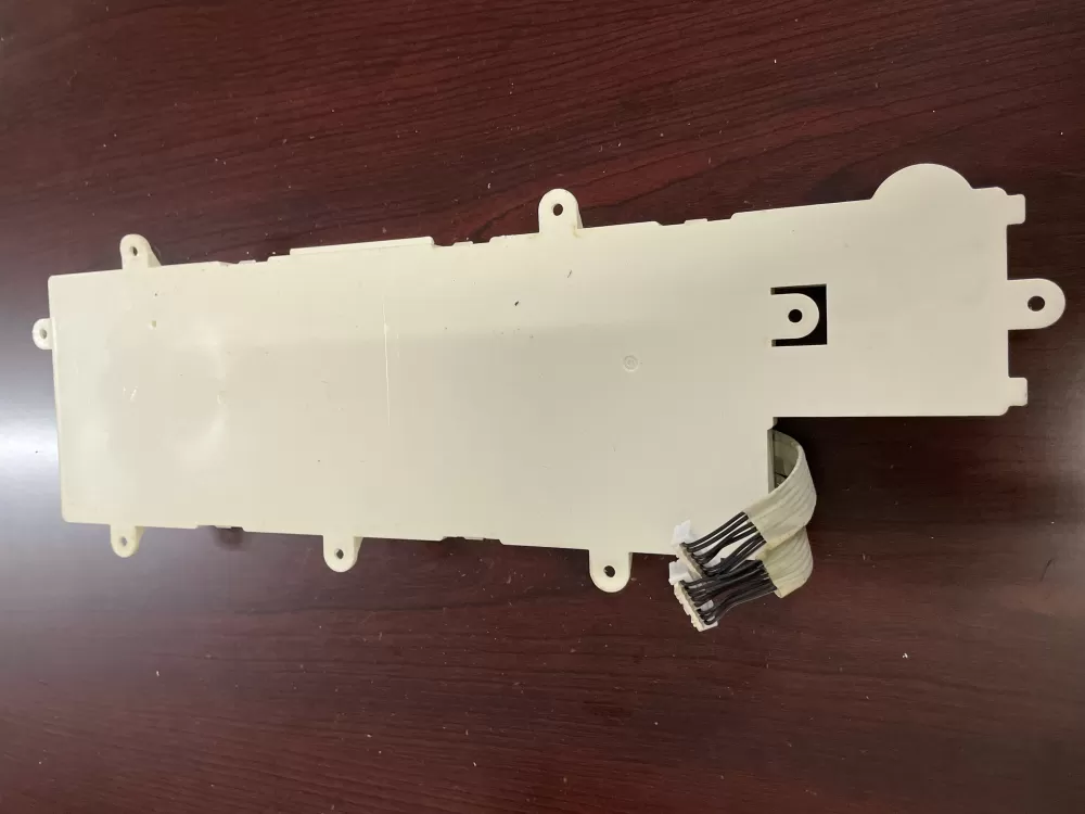 LG EBR62267105 EBR62267102 EAX60993601 Washer Control Board AZ73628 | KMV246