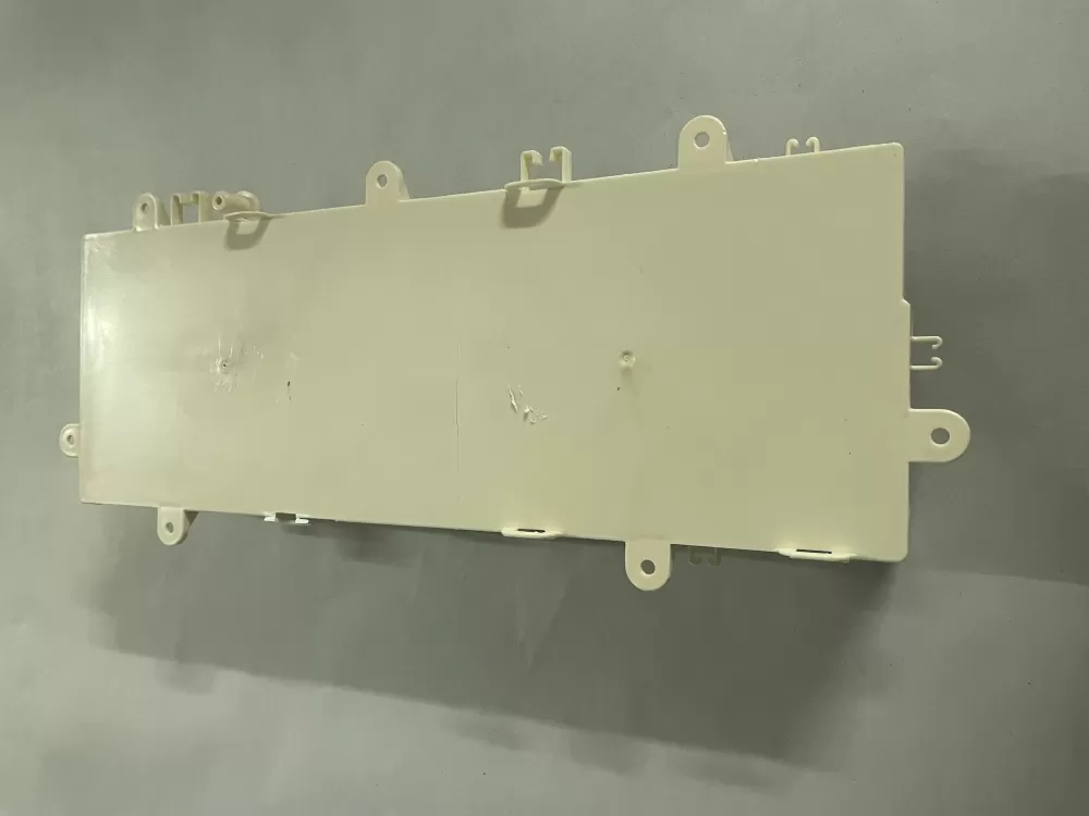 LG EBR80342102 Washer Control Board  AZ127441 | KMV699