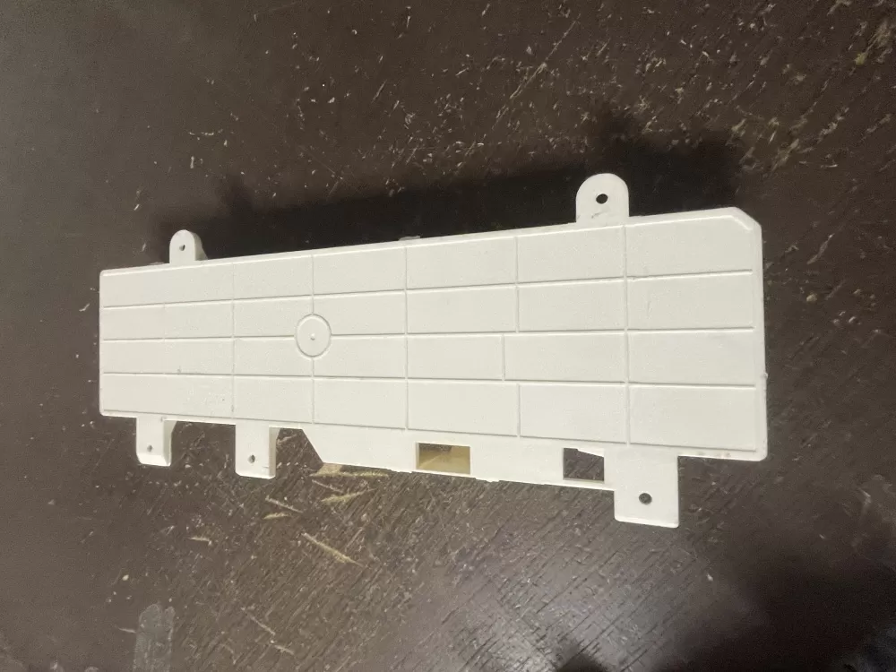 Samsung DC92-02003A AP6243667 Washer Control Board AZ49226 | Wm1804