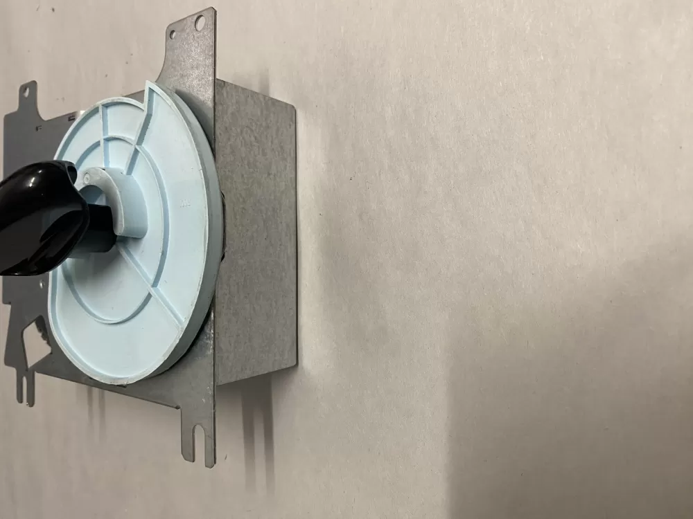 Hotpoint AP2616982 876973 Dishwasher General Electric Timer AZ202344 | BK396