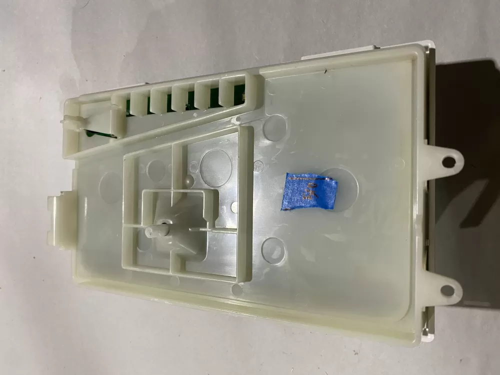 Whirlpool W10435609 W10445363 W10480177 Washer Control Board AZ190076 | BK510