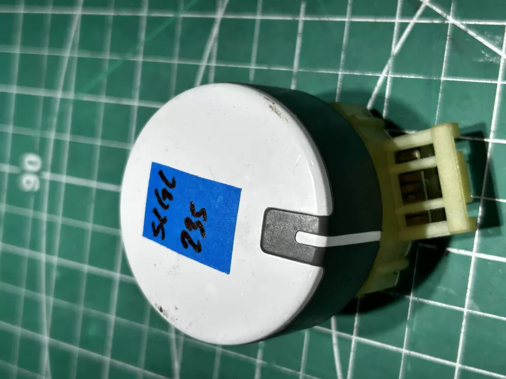 Frigidaire Kenmore 137493400 Washer Control Board Switch AZ169206 | Sl235