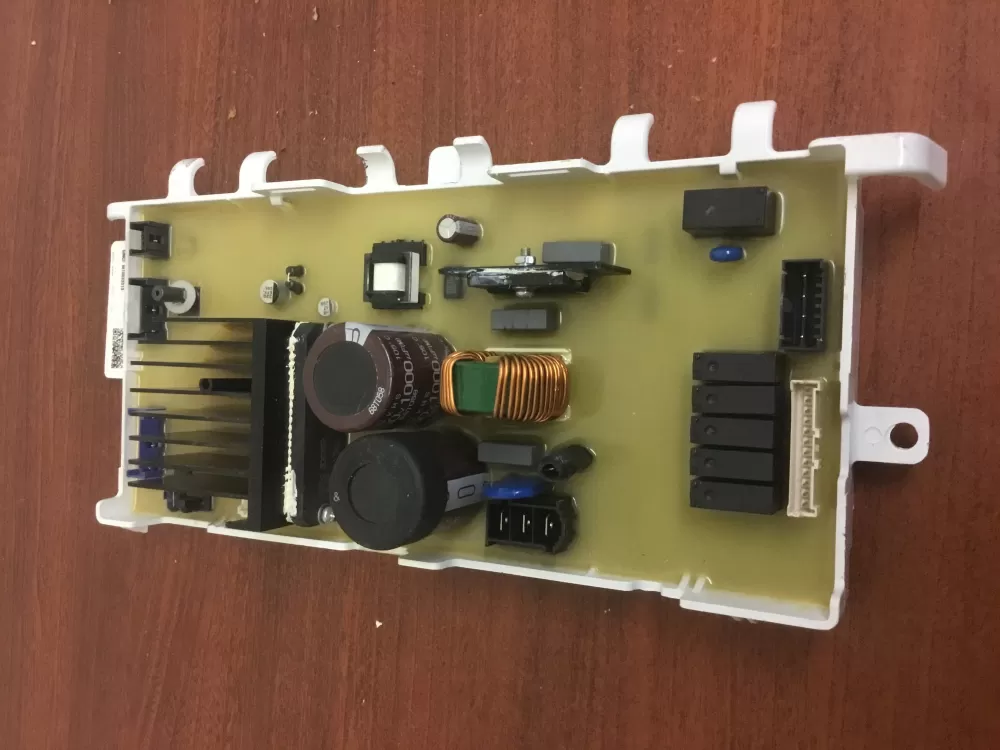 Whirlpool Maytag W10894763 W10920541 Washer Control Board AZ32957 | NRV360