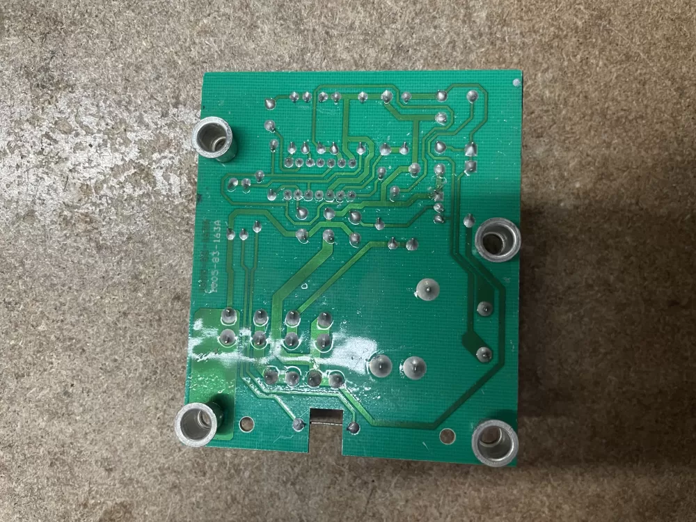 Carrier Bryant Goodman 1005 83 163A Hk61ea002  Control Board AZ15550 | KM960
