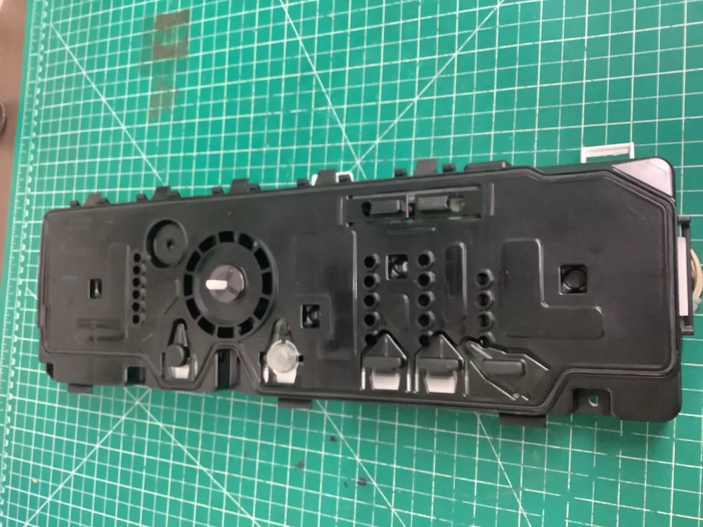 W10351989 Whirlpool Washer Board - Control