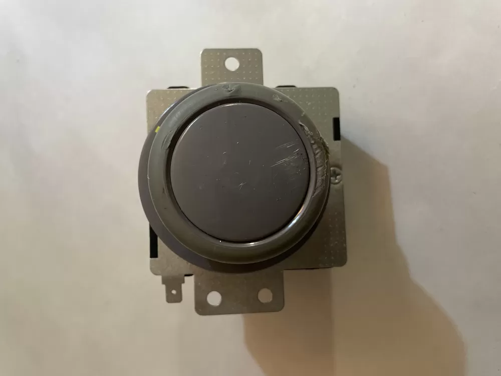 Whirlpool 8299781C WP8299781 8299781 909732 Dryer Timer AZ149728 | KM2309
