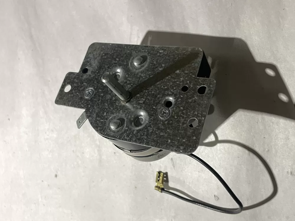 Whirlpool 8299771 PD00003266 WP8299771 3976585 Dryer Timer AZ198890 | Wm2772