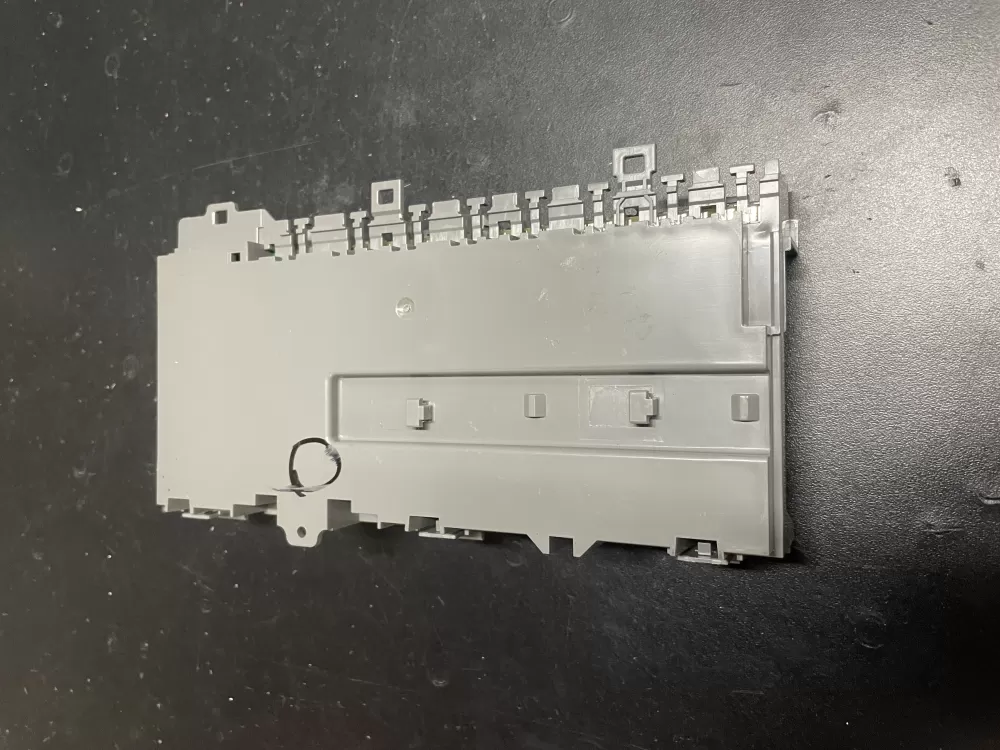 KitchenAid W11044129 Dishwasher Control Board . AZ3948 | Wm589